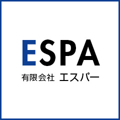 有限会社ＥＳＰＡ